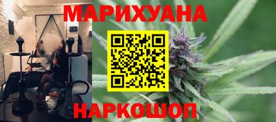 крисы Братск