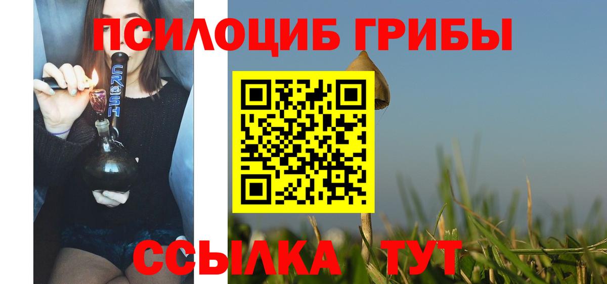 Псилоцибиновые грибы MAGIC MUSHROOMS Артёмовский